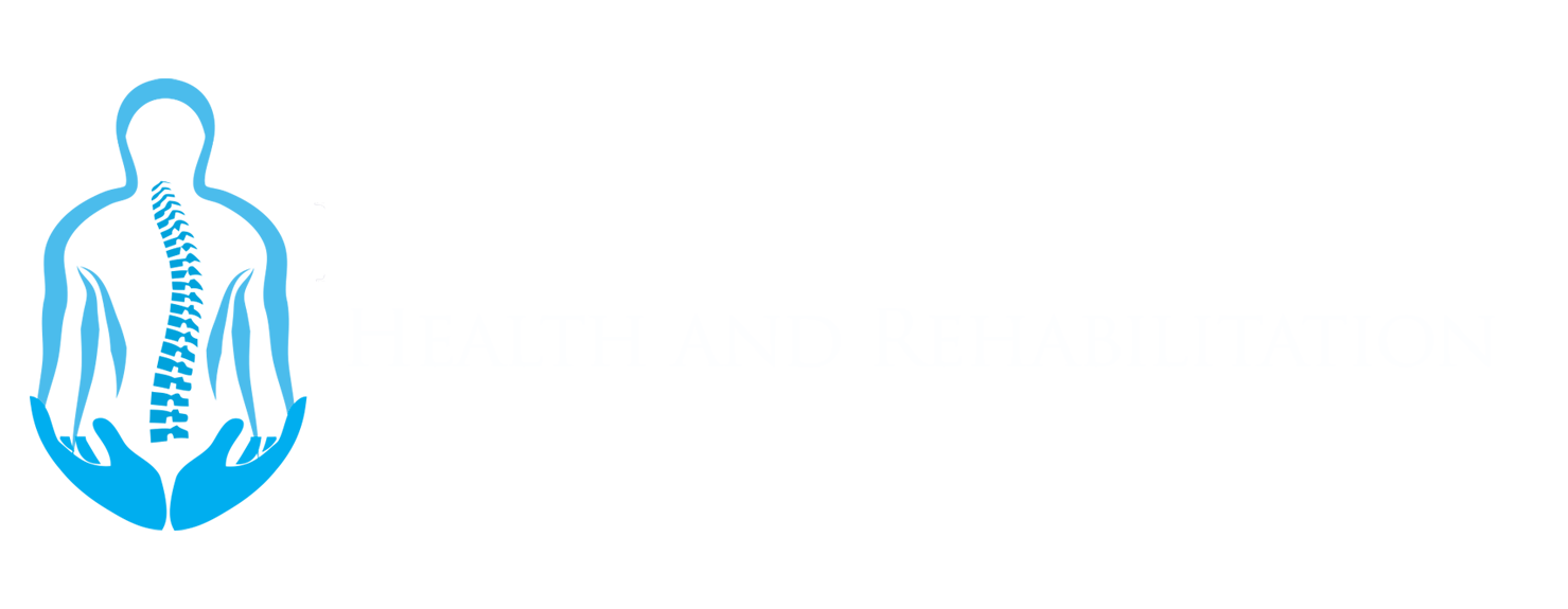 Booth Chiropractic