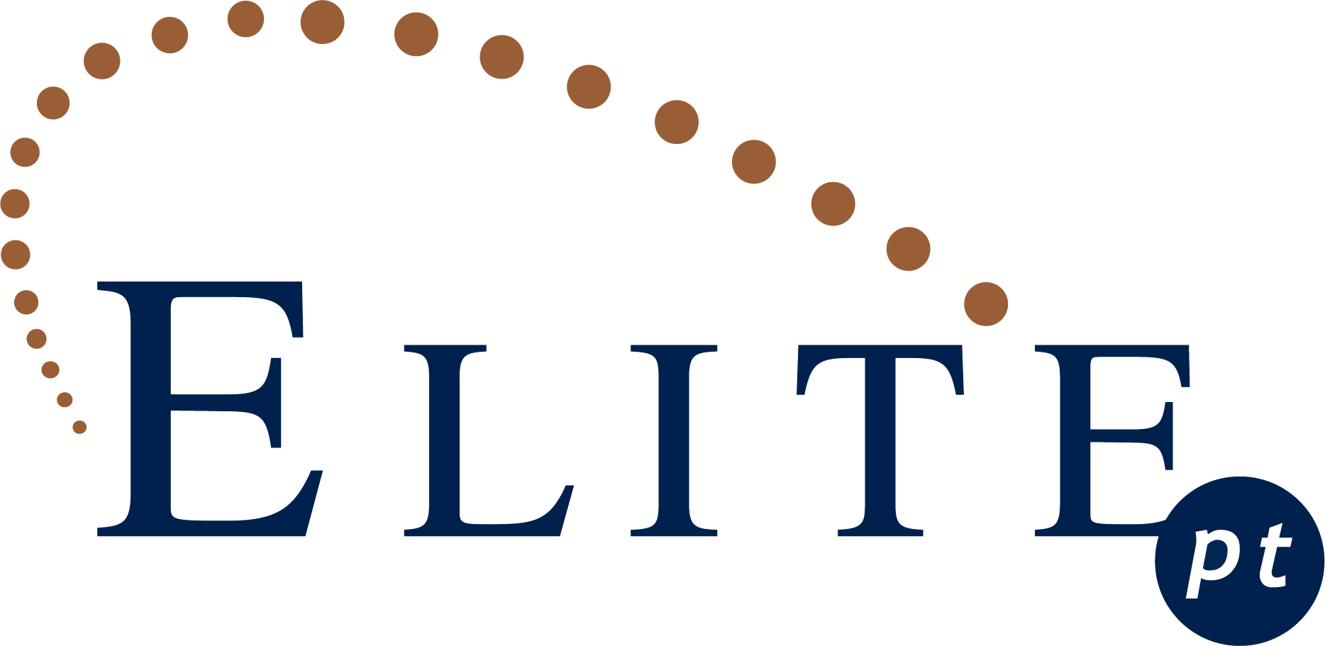 Elite Physical Therapy