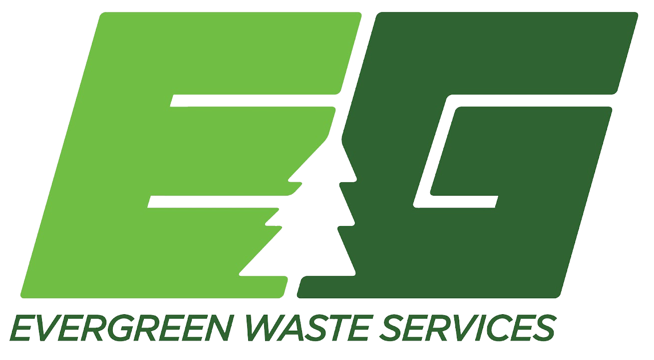 Evergreen Waste Services LLC