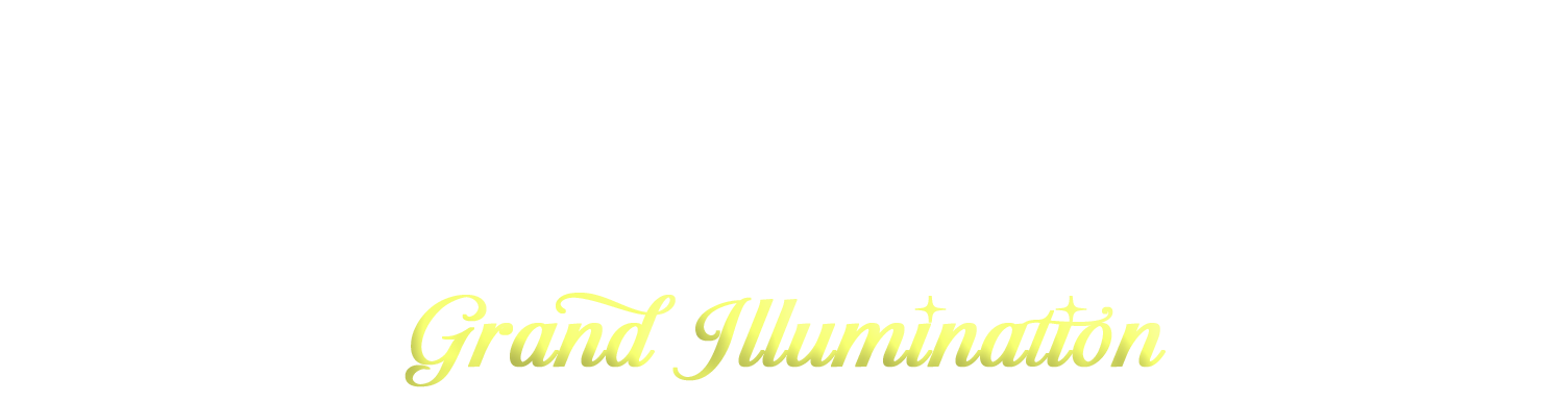 Grand Illumination