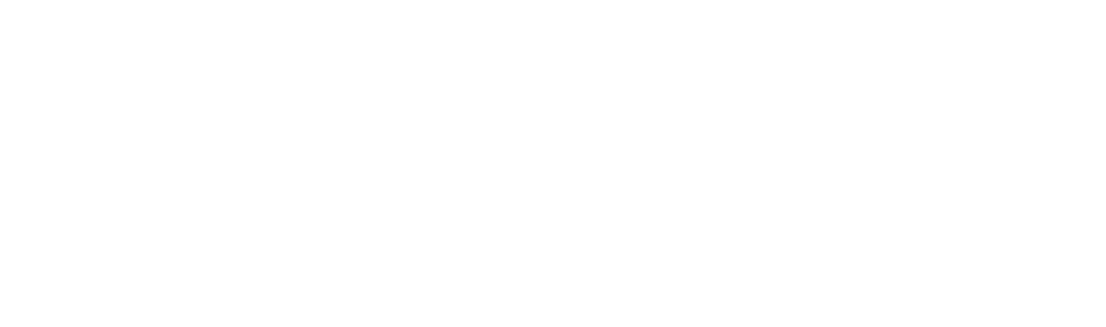 The Town of Whitehall